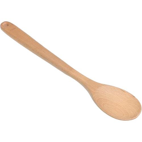 Oxo Good Grips Large Wooden Spoon