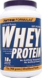 Whey Protein Unflavored 2 Pounds