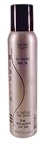 Best Price Biosilk SILK THERAPY SHINE ON 5.34 OZ for UNISEX