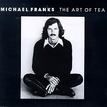 Michael Franks