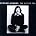 Michael Franks