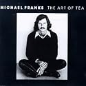 The Art of Tea