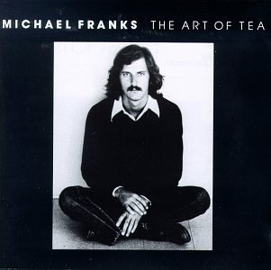 CD-Charts  Music : The Art of Tea