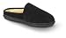 Eurelle� Clog Slipper