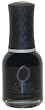 ORLY LIQUID VINYL 40484