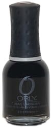 Orly Nail Liquid Vinyl 40484 .5oz