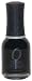 Orly Nail Liquid Vinyl 40484 .5oz