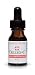 Cellex-C Eye Contour Gel, 15 ml