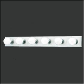 Thomas Lighting - SL7418-78 by Thomas Lighting