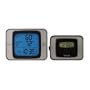 Taylor Wireless Temperature & Humidity Gauge