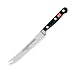 Wusthof Trident Classic Tomato Knife 5"