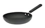 Circulon Classic 9-Inch Nonstick Skillet