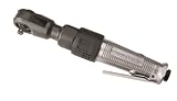 Ingersoll Rand 107XP 3/8-Inch Heavy Duty Air Ratchet Wrench