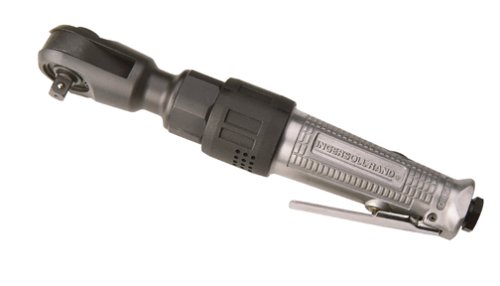 Ingersoll Rand 107XP 3/8-Inch Heavy Duty Air Ratchet Wrench