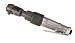 Ingersoll Rand 107XP 3/8-Inch Heavy Duty Air Ratchet Wrench