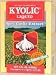 Garlic, Extract (two 2 fl. oz. bottles), 4 oz.