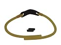 Marksman 3330 Slingshot Band Replacement Kit