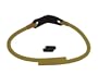 Marksman 3330 Slingshot Band Replacement Kit