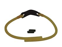 Marksman 3330 Slingshot Band Replacement Kit