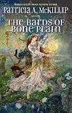 The Bards of Bone Plain