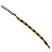 Rasta Woven Friendship Bracelet
