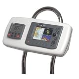NAVPOD GP1041 PRECUT RAYMARINE C70 7 AND ONE ST60