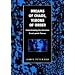 Dreams of Chaos, Visions of Order: Understanding the American Avant-Garde Cinema (Contemporary Film and Television)