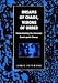Dreams of Chaos, Visions of Order: Understanding the American Avante-Garde Cinema