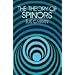 The Theory of Spinors (Dover Books on Mathematics)