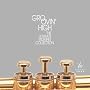 Groovin' High: The Ultimate Trumpet Collection