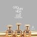 Groovin' High: The Ultimate Trumpet Collection