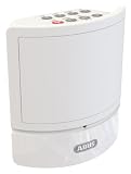Security-Center Mini-Digitalrekorder Security-Center Mini-Digitalrekorder PIR-Gehäuse./ (TV8500)