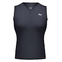 Under Armour Heat Gear Sleeveless Tech Tee Womens