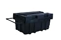 J. Terence Thompson 2962-1B Mobile King Kong 39-3/4-by-24-by-19-1/4-Inch Job Box