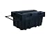  : JTT 2962-1B Mobile King Kong 39-3/4-by-24-by-19-1/4-Inch Job Box