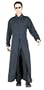 Adult Matrix 2 Neo Costume