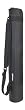 Cullmann Magnesit Stativtaschen gro�