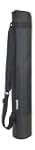 Cullmann C55398 Magnesit Large Housse...