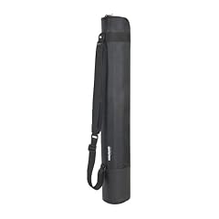 Cullmann Magnesit Stativtaschen gro�