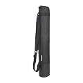 Cullmann Magnesit Stativtaschen gro�