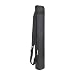 Cullmann Magnesit Stativtaschen gro�
