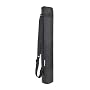 Cullmann Magnesit Stativtaschen gro�