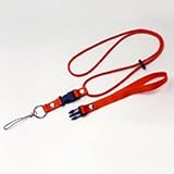 LOAS DCA-030DD �f�W�^���J�����X�g���b�v:�I�����W