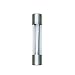 AEMC 2129.92 Fast Blow Fuse Set for Micro-Ohmmeters, 12.5A (Pack fo 5)