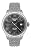 Tissot Men's T41148353 Le Locle Black Dial Watch by Tissot