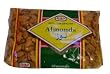 Almonds (ziyad) 12oz