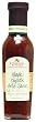 Stonewall Kitchen Maple Chipotle Grille Sauce, 11 Fluid Ounces