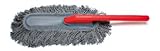 Laitner 10984 Car Duster With Carrying Bag