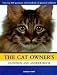 Search : The Cat Owner's Question & Answer Book