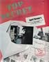 Agent Dossiers (Top Secret RPG)